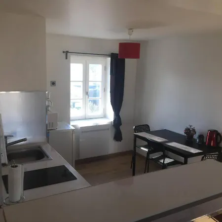 En Plein Centre De 2eme Довиль