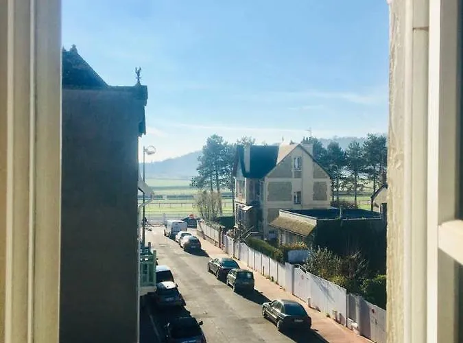 En Plein Centre De 2éme